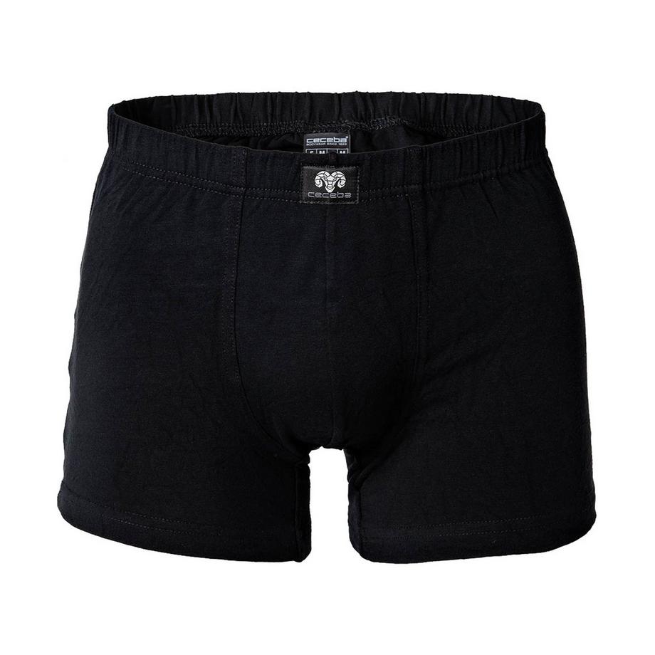 Ceceba Boxershorts 3er Pack Bequem sitzend  