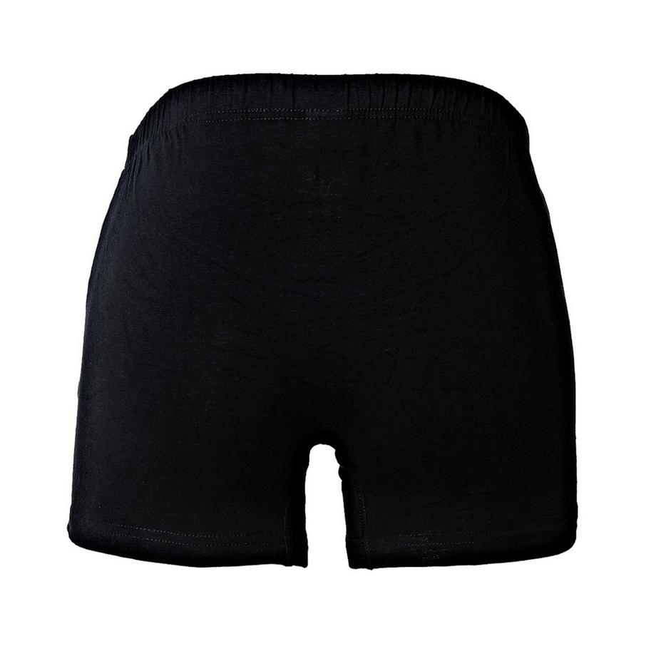 Ceceba Boxershorts 3er Pack Bequem sitzend  