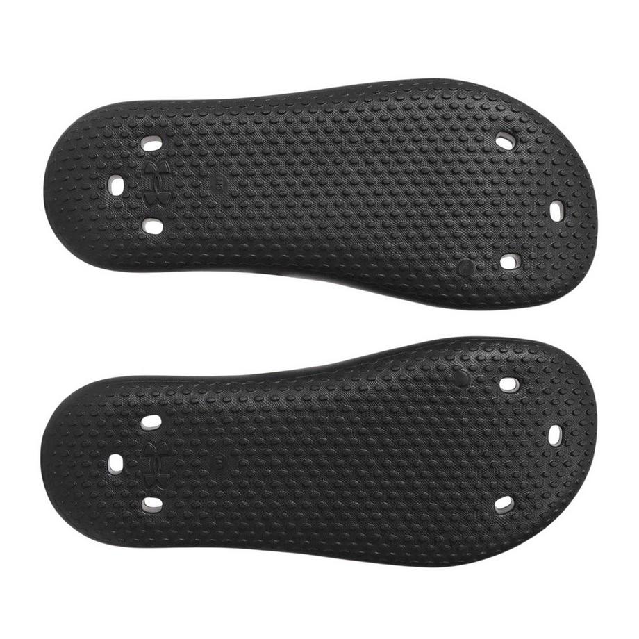 UNDER ARMOUR Locker Badesandale  