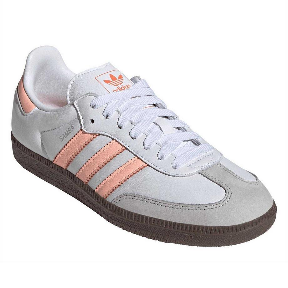 Baskets Samba Og