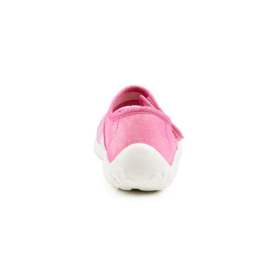 Superfit Pantofole Unicorno Arcobaleno  