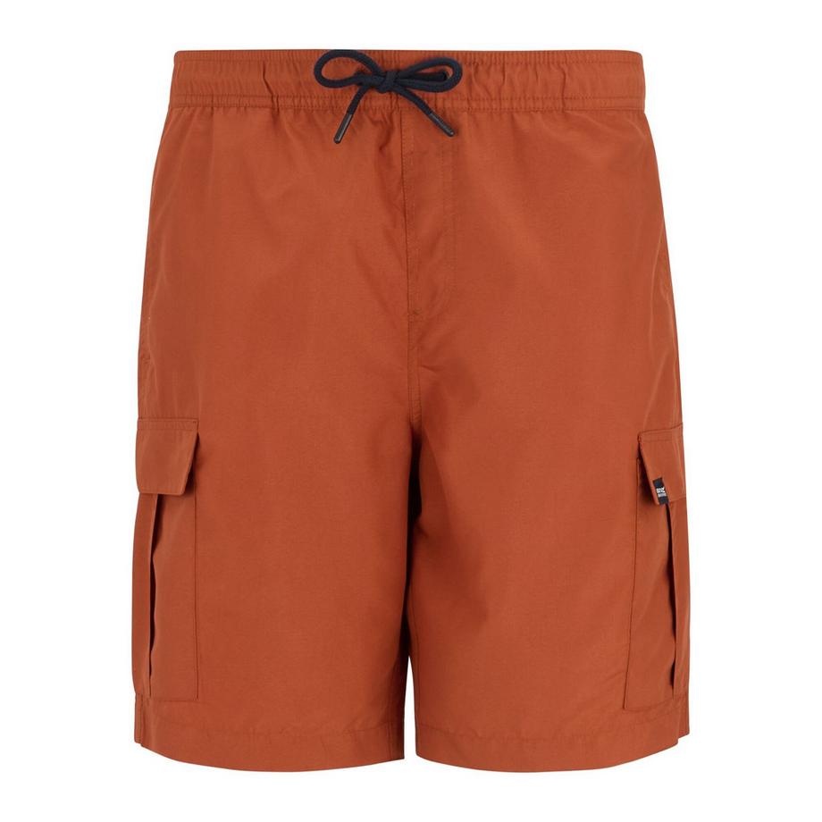 Blanmont Costume Da Bagno A Pantaloncino