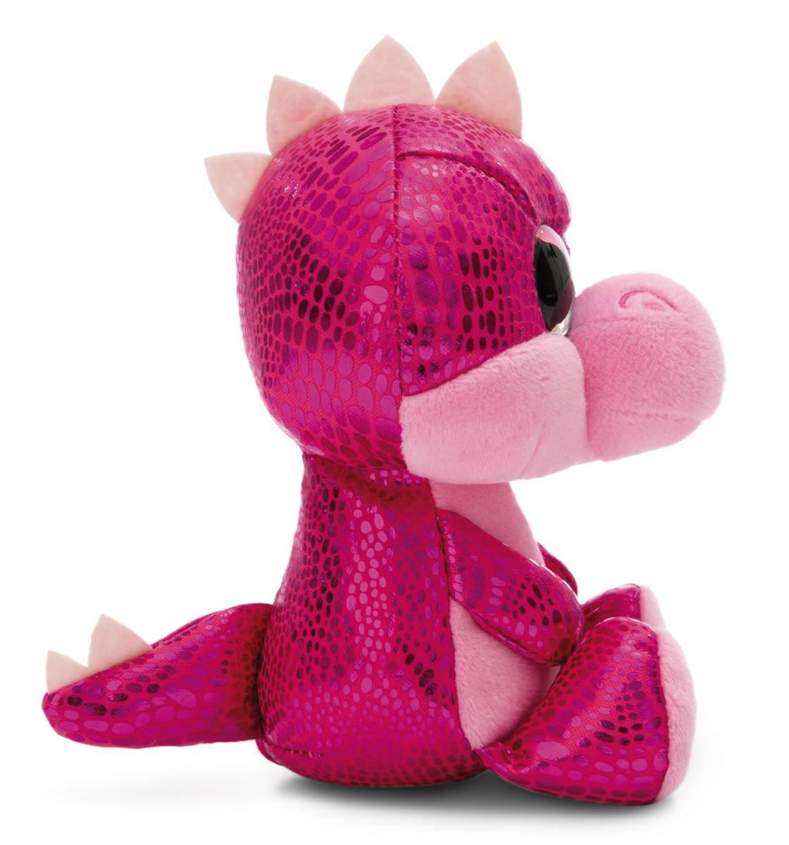 NICI  Glubschis Drache Kay-Kay (15cm) 