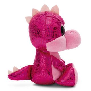 NICI  Glubschis Drache Kay-Kay (15cm) 