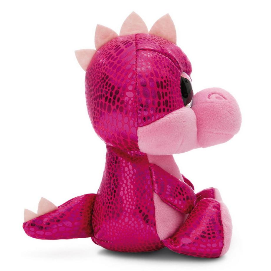 NICI  Glubschis Drache Kay-Kay (15cm) 