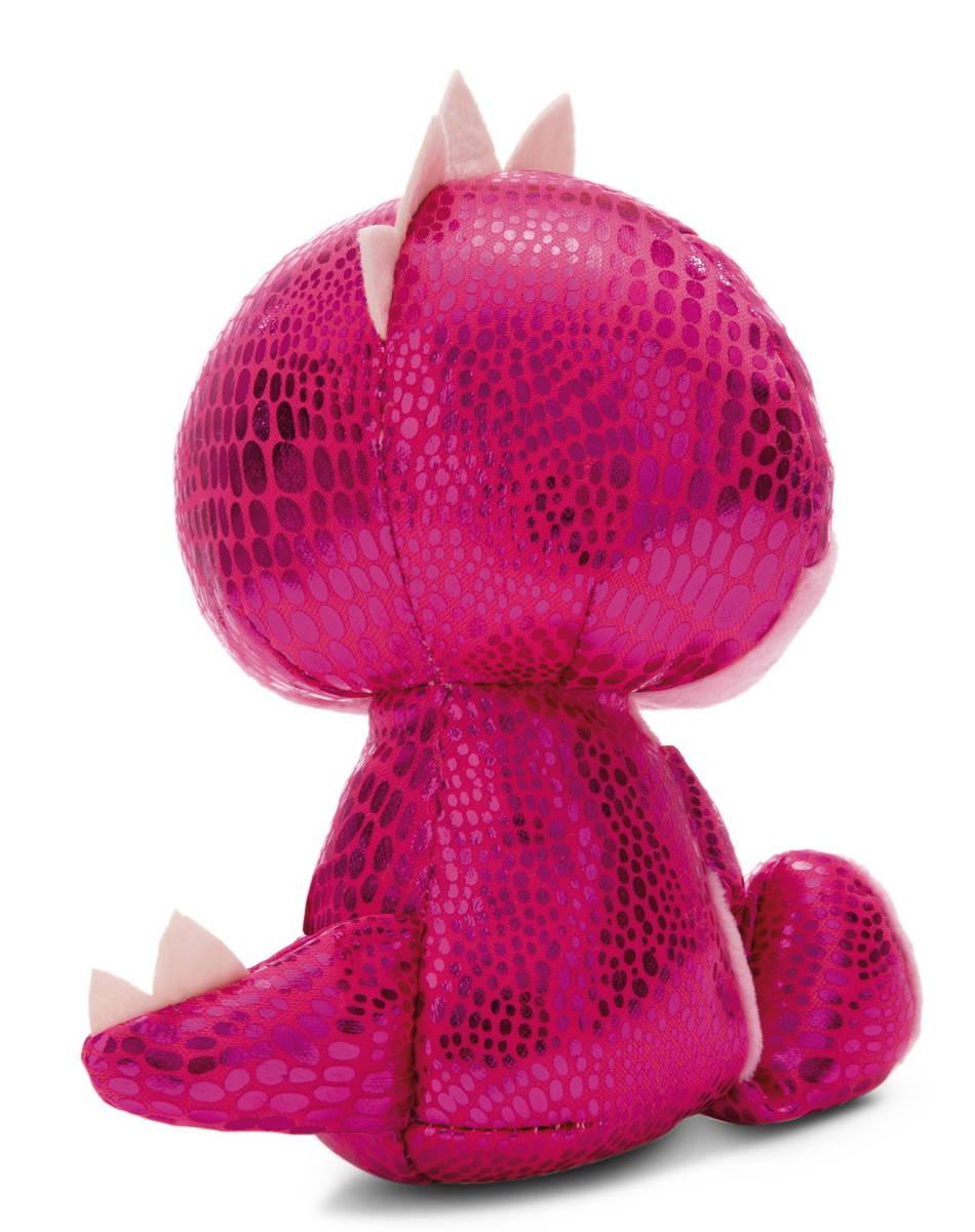 NICI  Glubschis Drache Kay-Kay (15cm) 