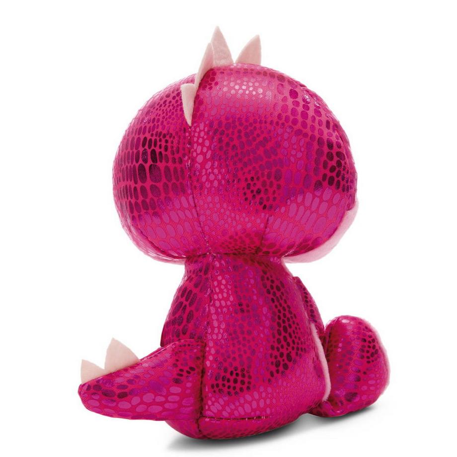NICI  Glubschis Drache Kay-Kay (15cm) 