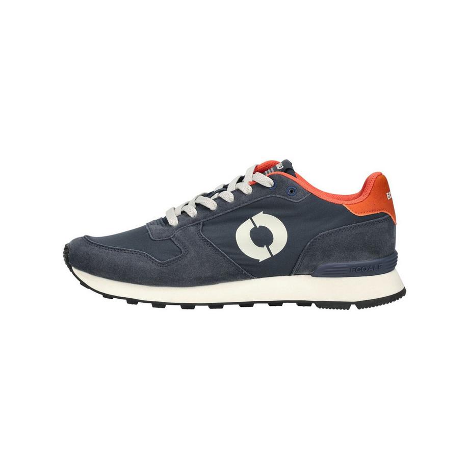 Ecoalf Sneaker  