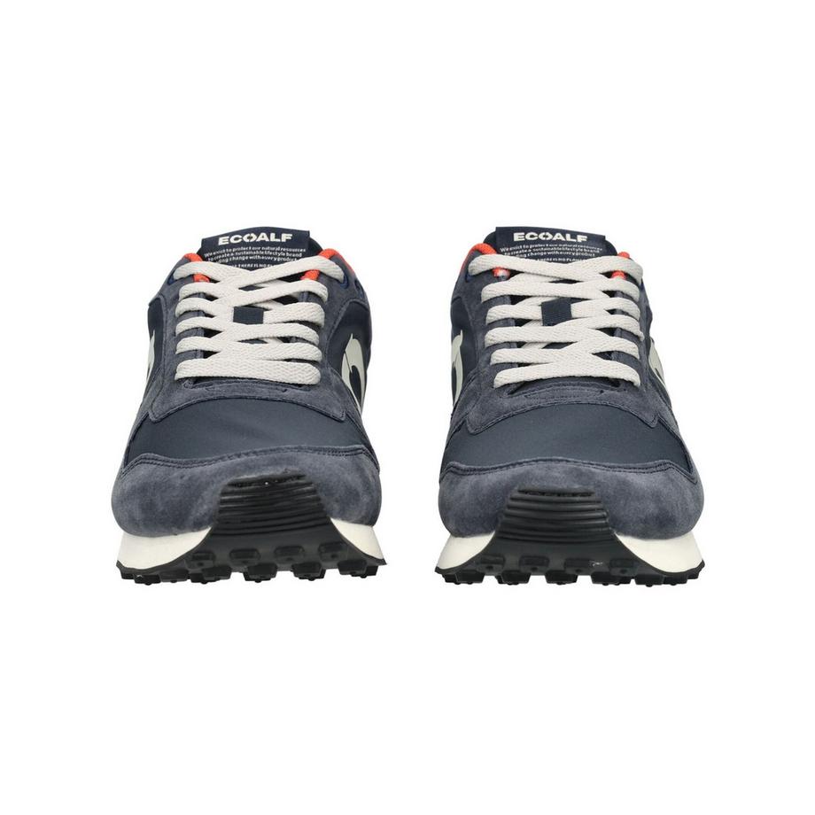 Ecoalf Sneaker  
