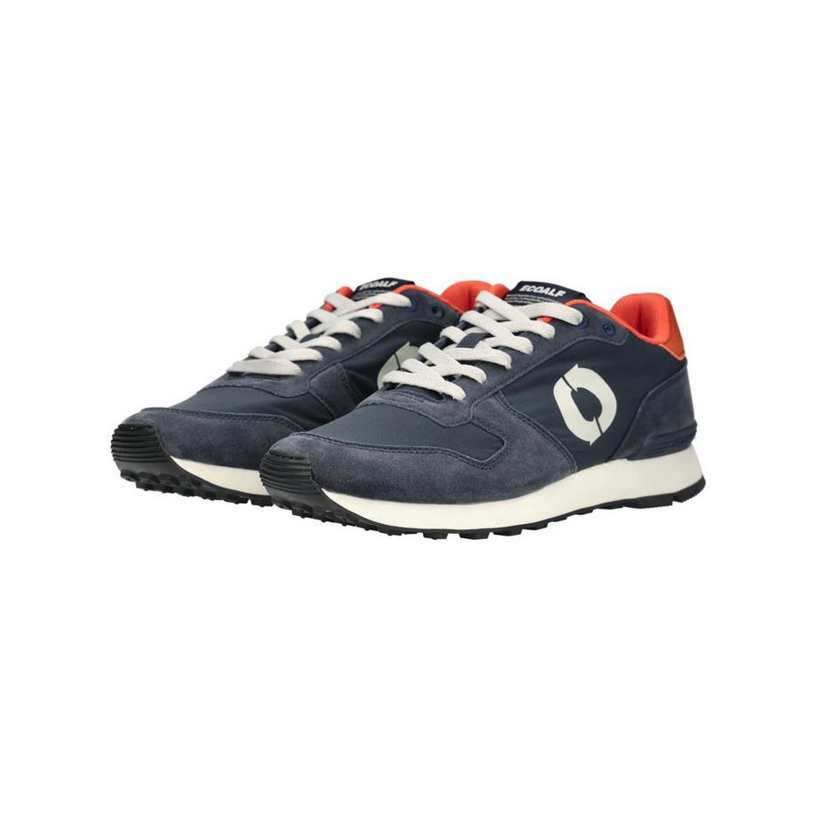 Ecoalf Sneaker  