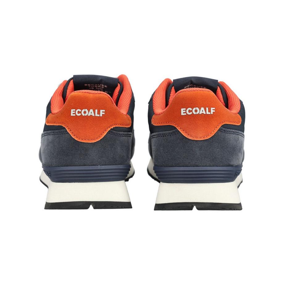 Ecoalf Sneaker  