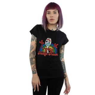 Disney  Toy Story 4 Talkin' Trash TShirt 