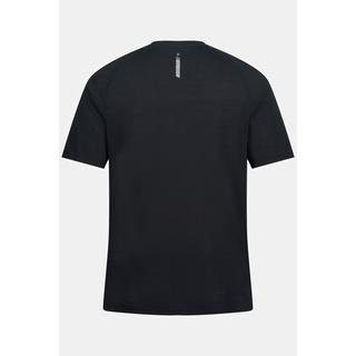 JP1880  T-shirt da ciclismo con mezze maniche e scollo a girocollo 