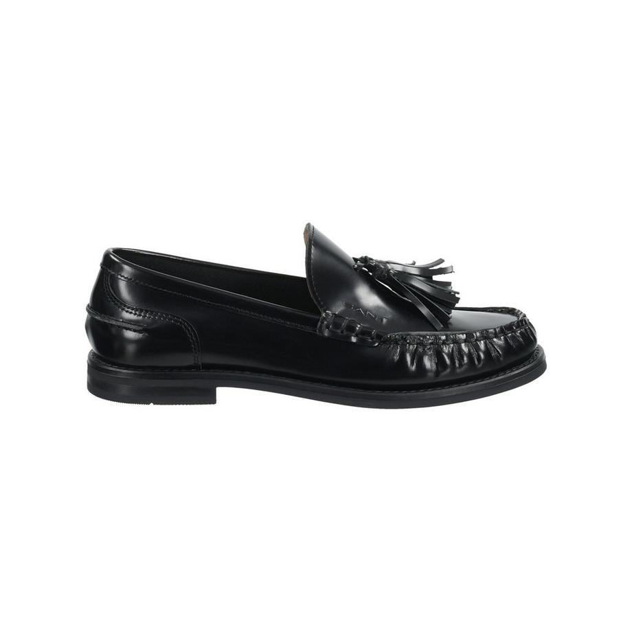 GANT Tassel Slipper  