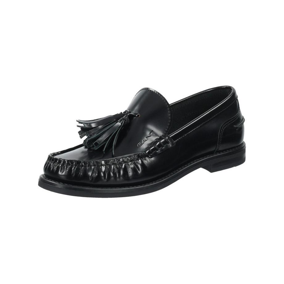 Slipper