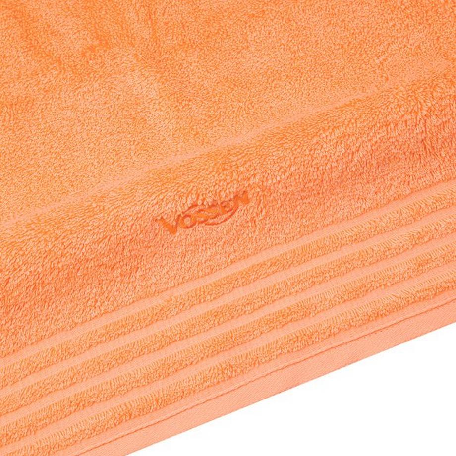 VOSSEN Vienna Style Supersoft Set de serviettes 8 pièces  