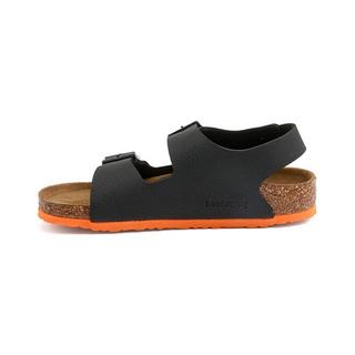 BIRKENSTOCK  Milano Kids N Birko-Flor-29 