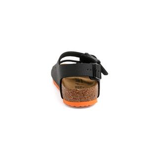 BIRKENSTOCK  Milano Kids N Birko-Flor-29 