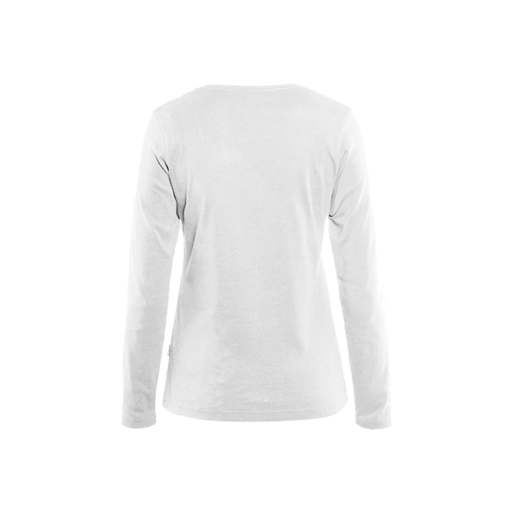 Blaklader  t-shirt manches longues 