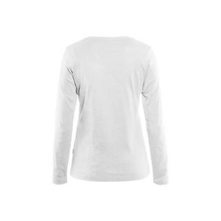 Blaklader  t-shirt manches longues 