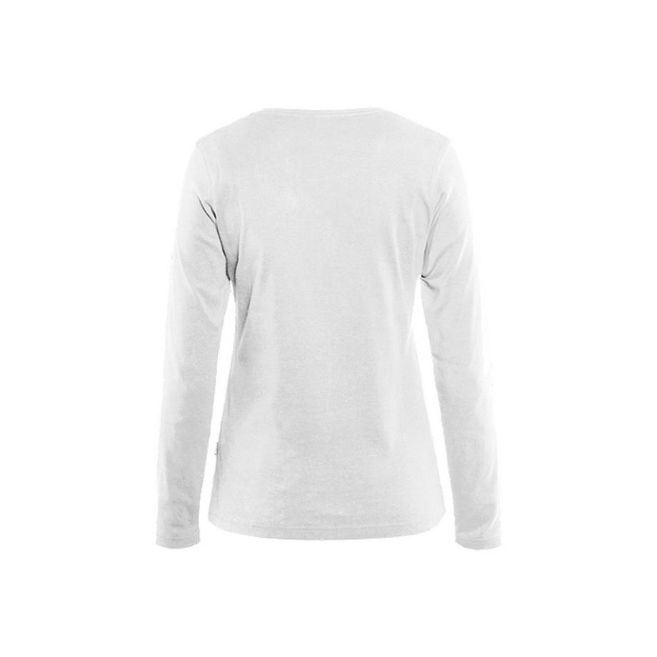 Blaklader T-Shirt Manches Longues  