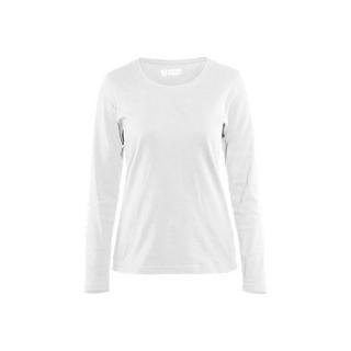 Blaklader  t-shirt manches longues 