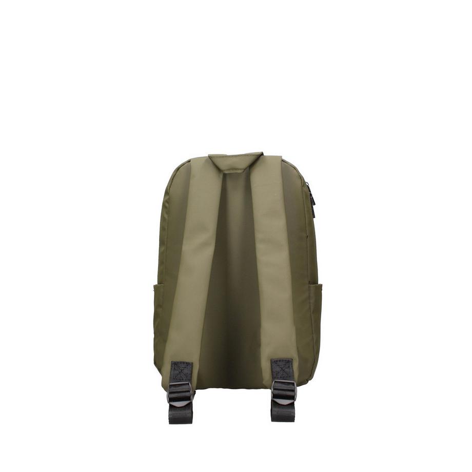 Momo Design Rucksack  