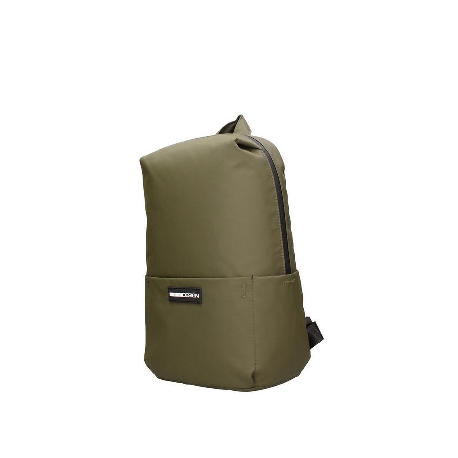 Momo Design Rucksack  