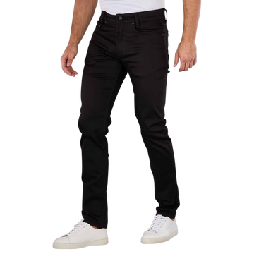 Flexx Jeans Slim Straight