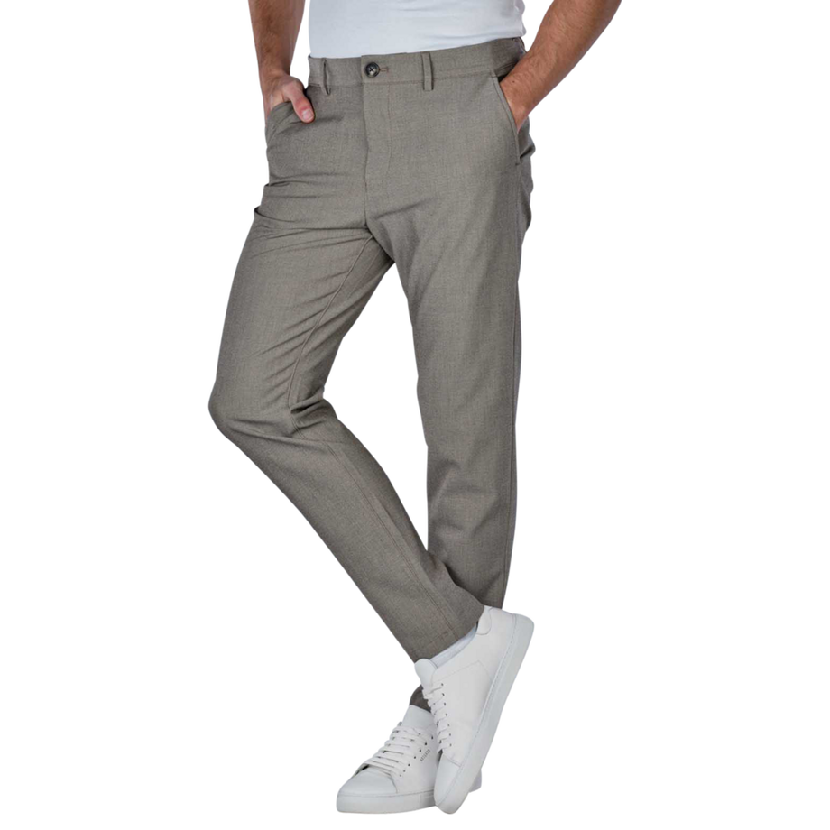 SELECTED Robert Chino Slim Fit  