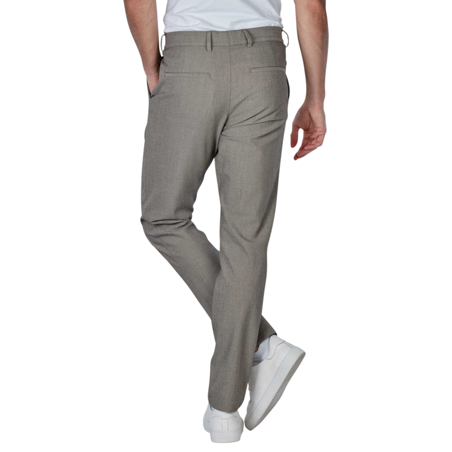 SELECTED Robert Chino Slim Fit  