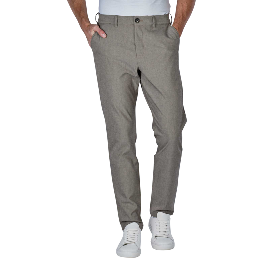Robert Chino Slim Fit