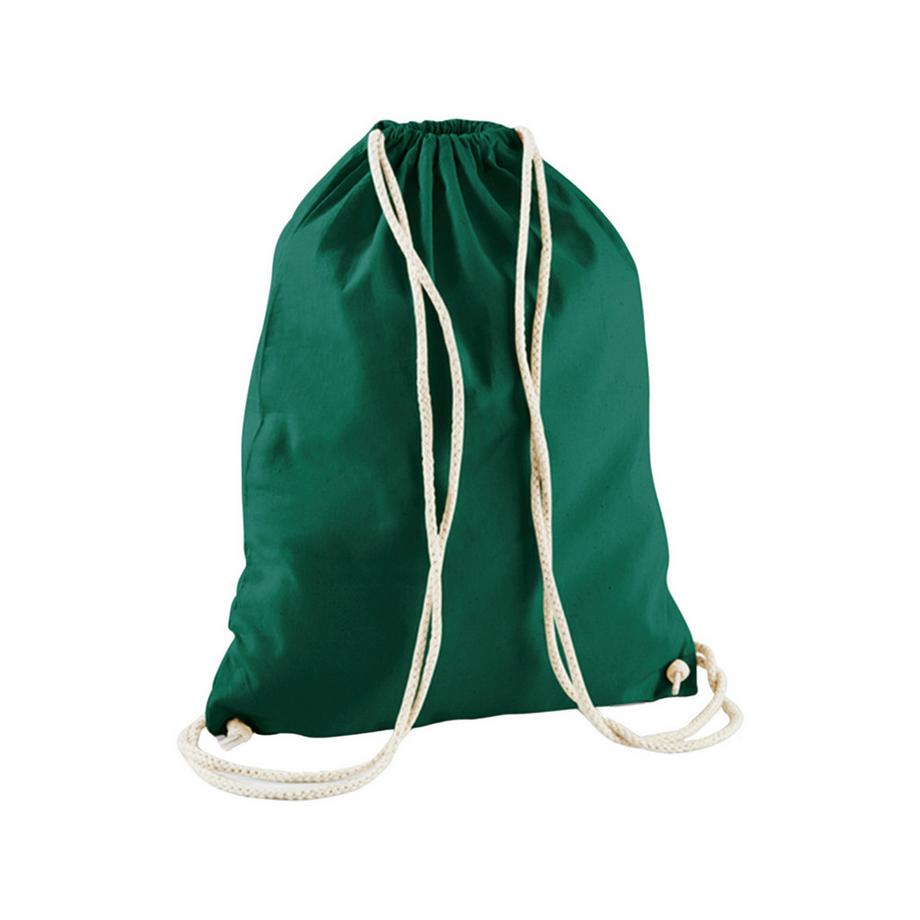 Westford Mill  Sport Sack 12 Liter 