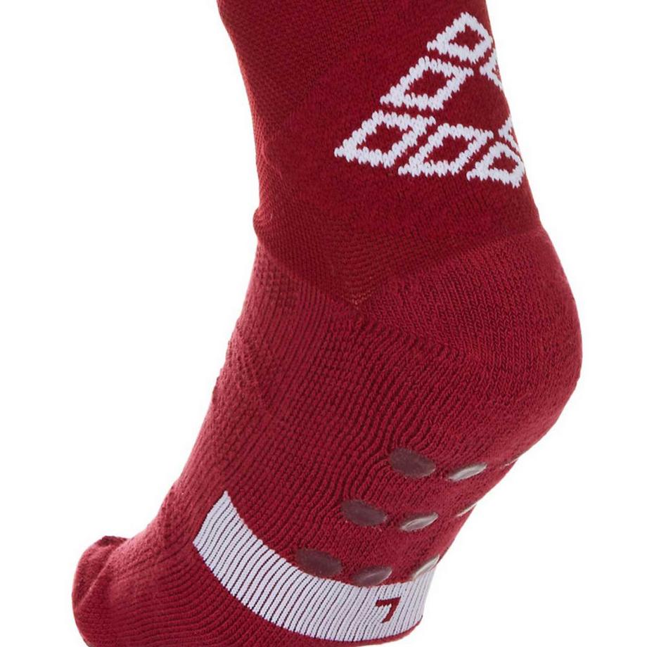 Umbro  Protex Knöchelsocken Mit SilikonNoppen 