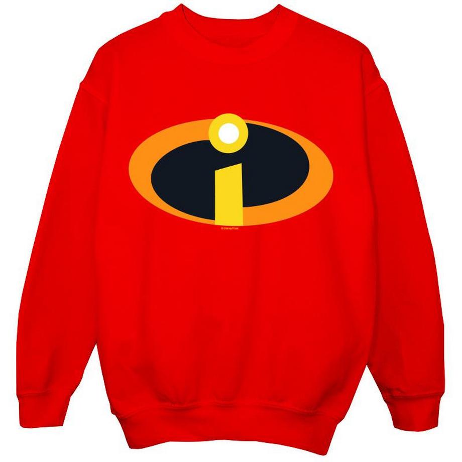 The Incredibles Sweatshirt