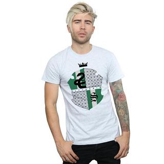 Harry Potter Slytherin T-Shirt  