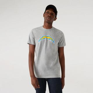 NEW ERA Los Angeles Chargers NFL T-Shirt  