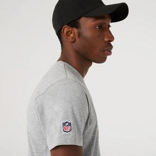 NEW ERA Los Angeles Chargers NFL T-Shirt  