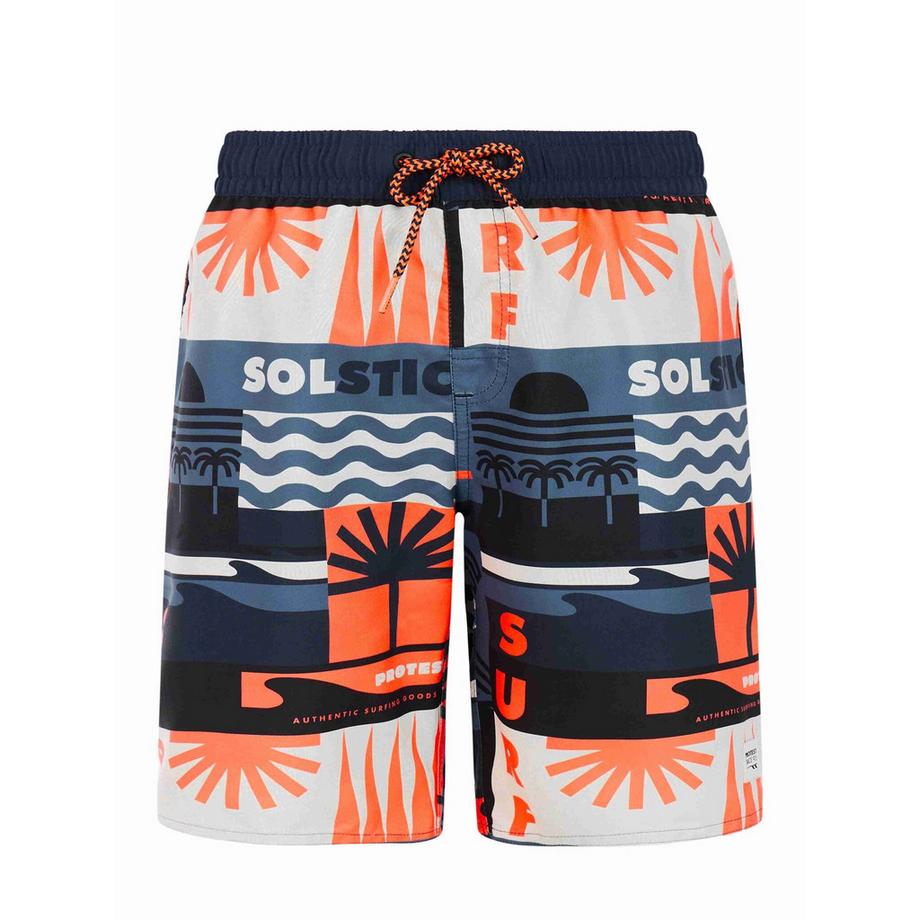 maillot de bain PRTTonny JR
