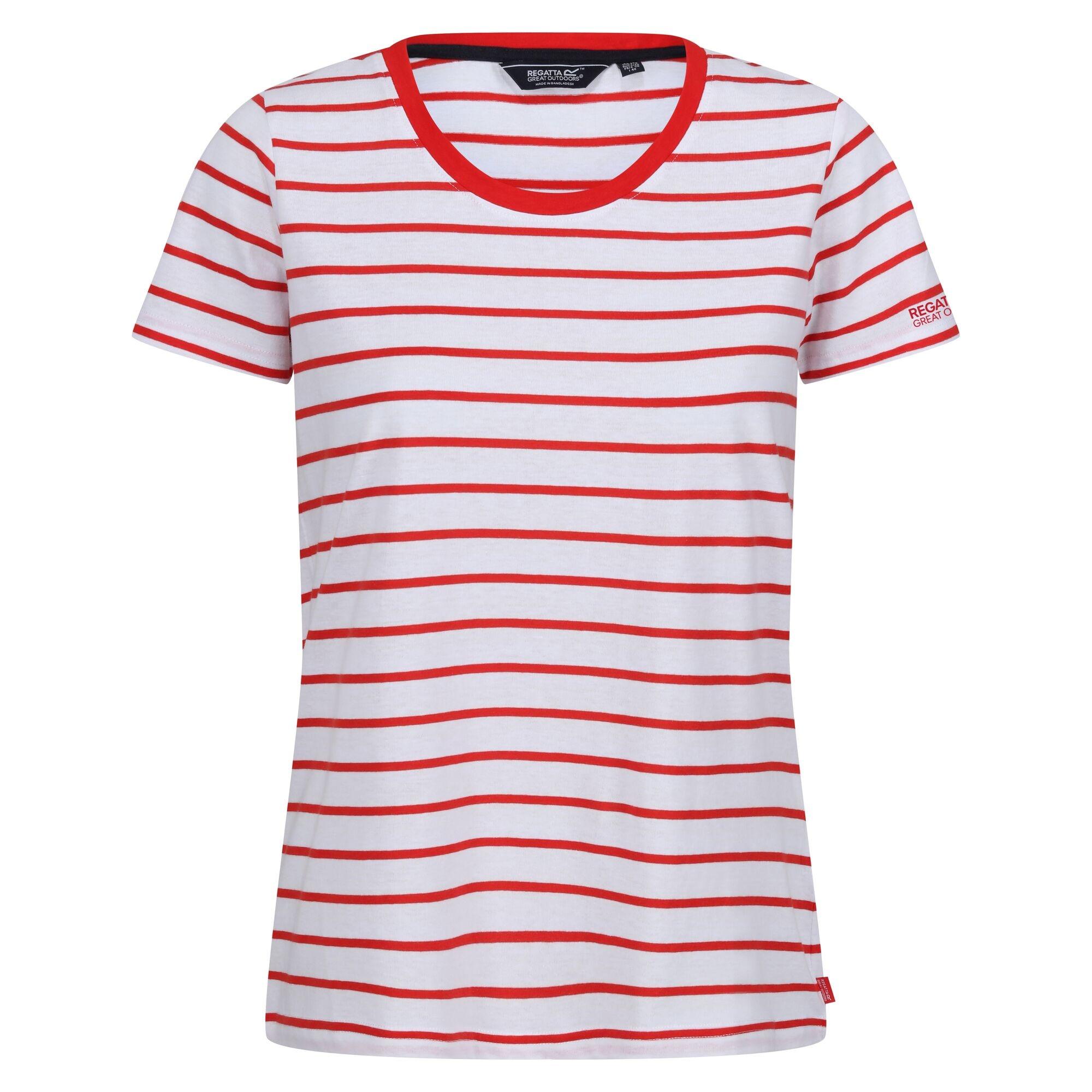 Regatta  Filandra VIII TShirt 