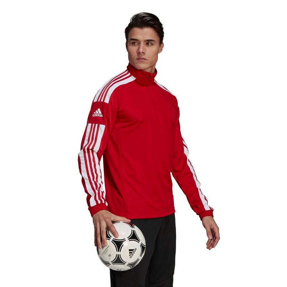 adidas  Veste de survêtement  Squadra 21 
