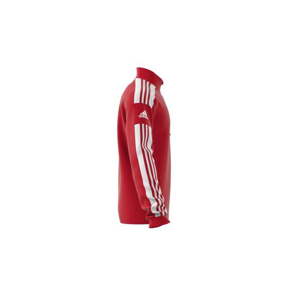 adidas  Veste de survêtement  Squadra 21 