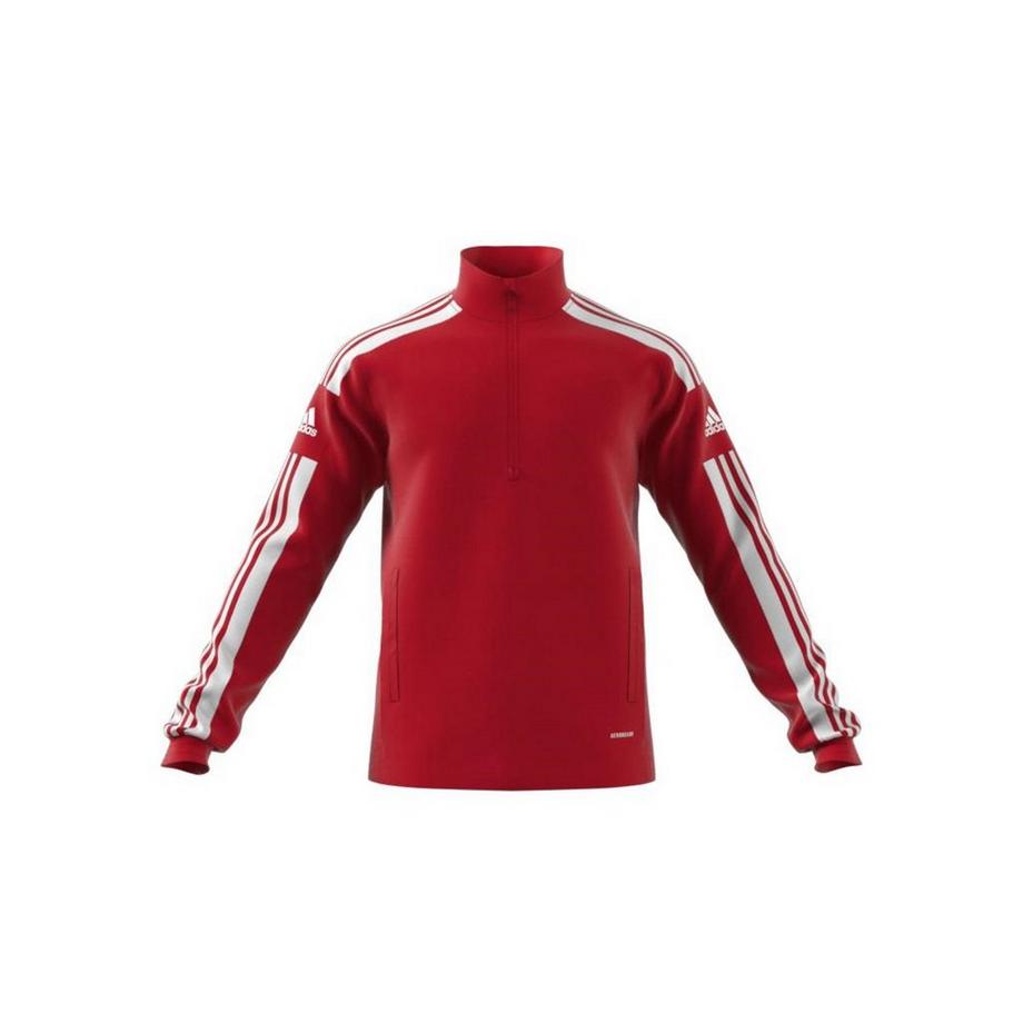 adidas  Veste de survêtement  Squadra 21 