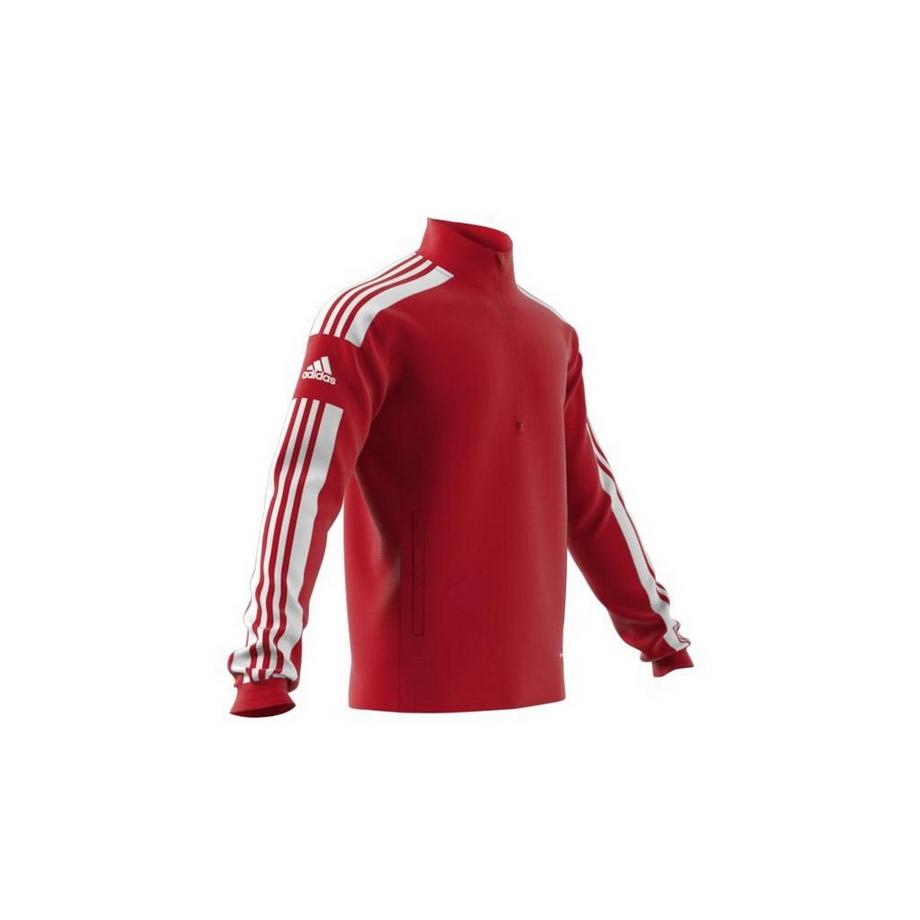adidas  Veste de survêtement  Squadra 21 