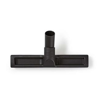 Nedis Buse parquet | Cheveux naturels | Remplacement pour : A.E.G. / Electrolux / Fam / Holland Electro / Nilfisk / Numatic / Philips.  