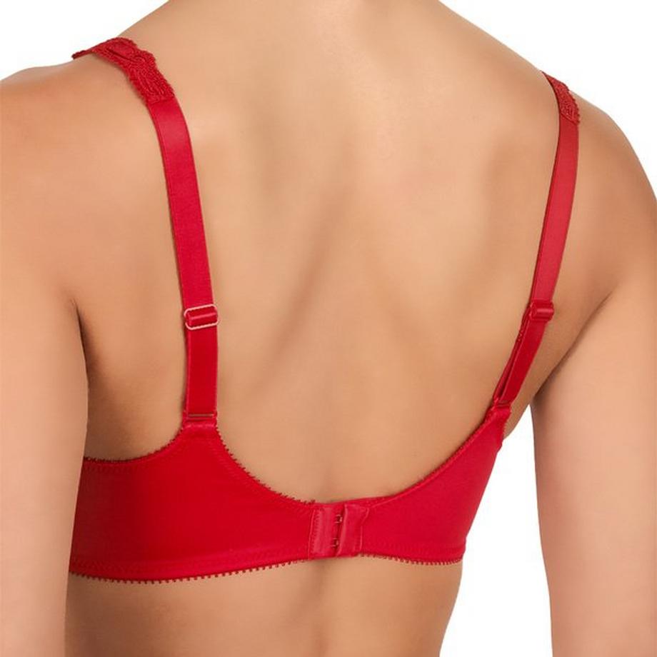 Felina Choice Schalen BH mit Spacer Cups  