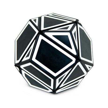 Recent Toys  Meffert's Ghost Cube Xtreme 