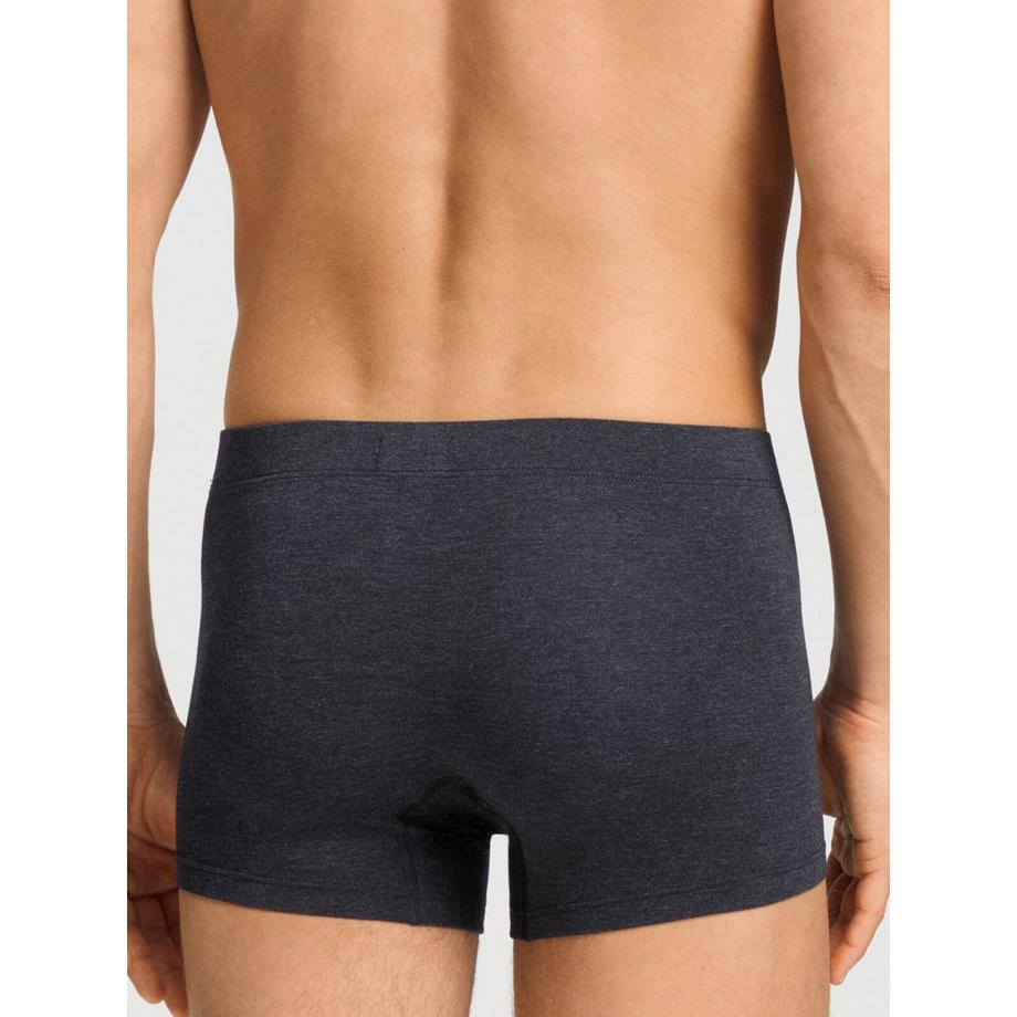 HANRO Boxers Casuals Daywear  