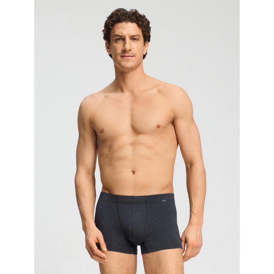 HANRO Boxers Casuals Daywear  