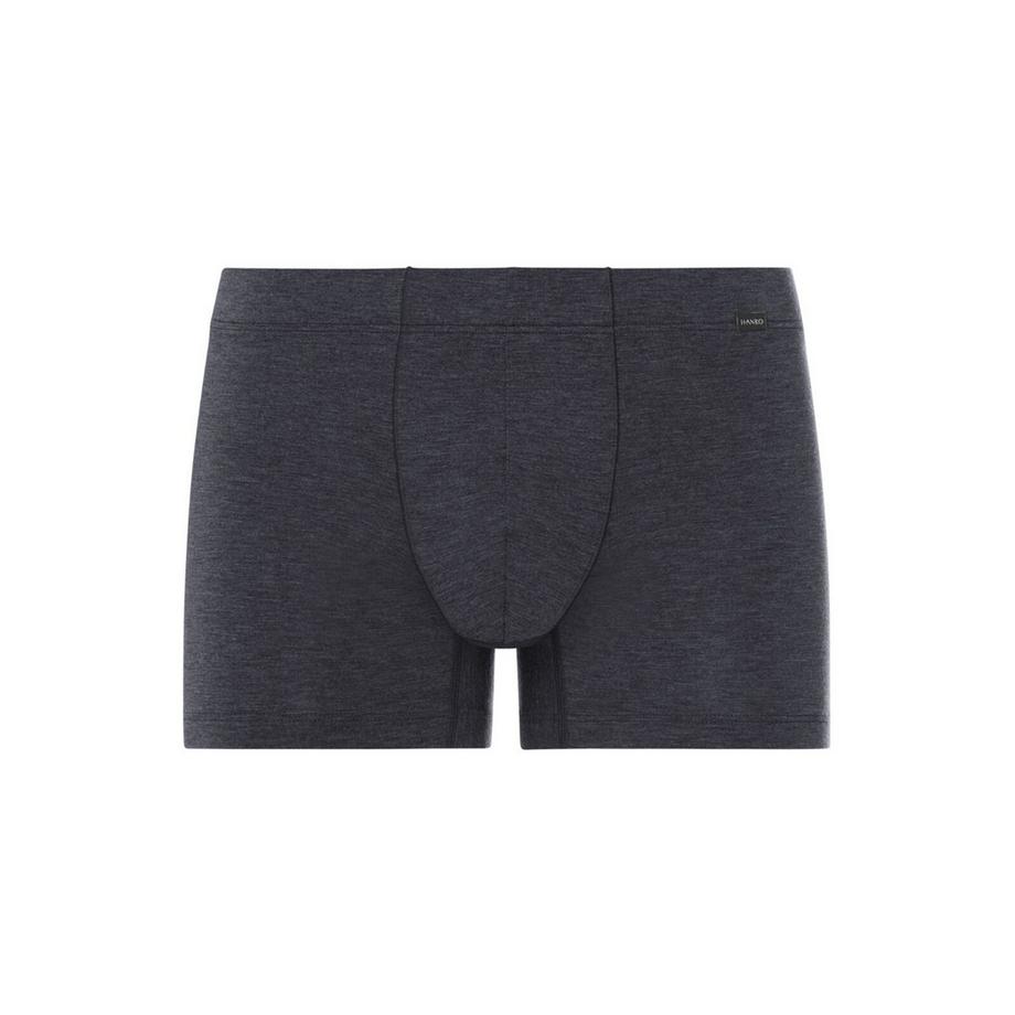 HANRO Boxers Casuals Daywear  